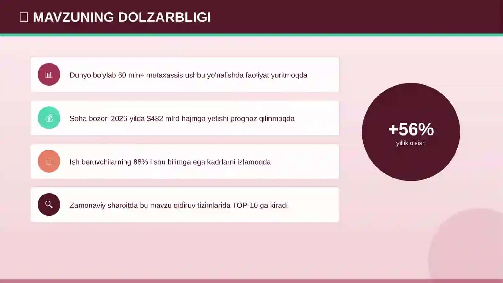 KVANT FIZIKASI 4