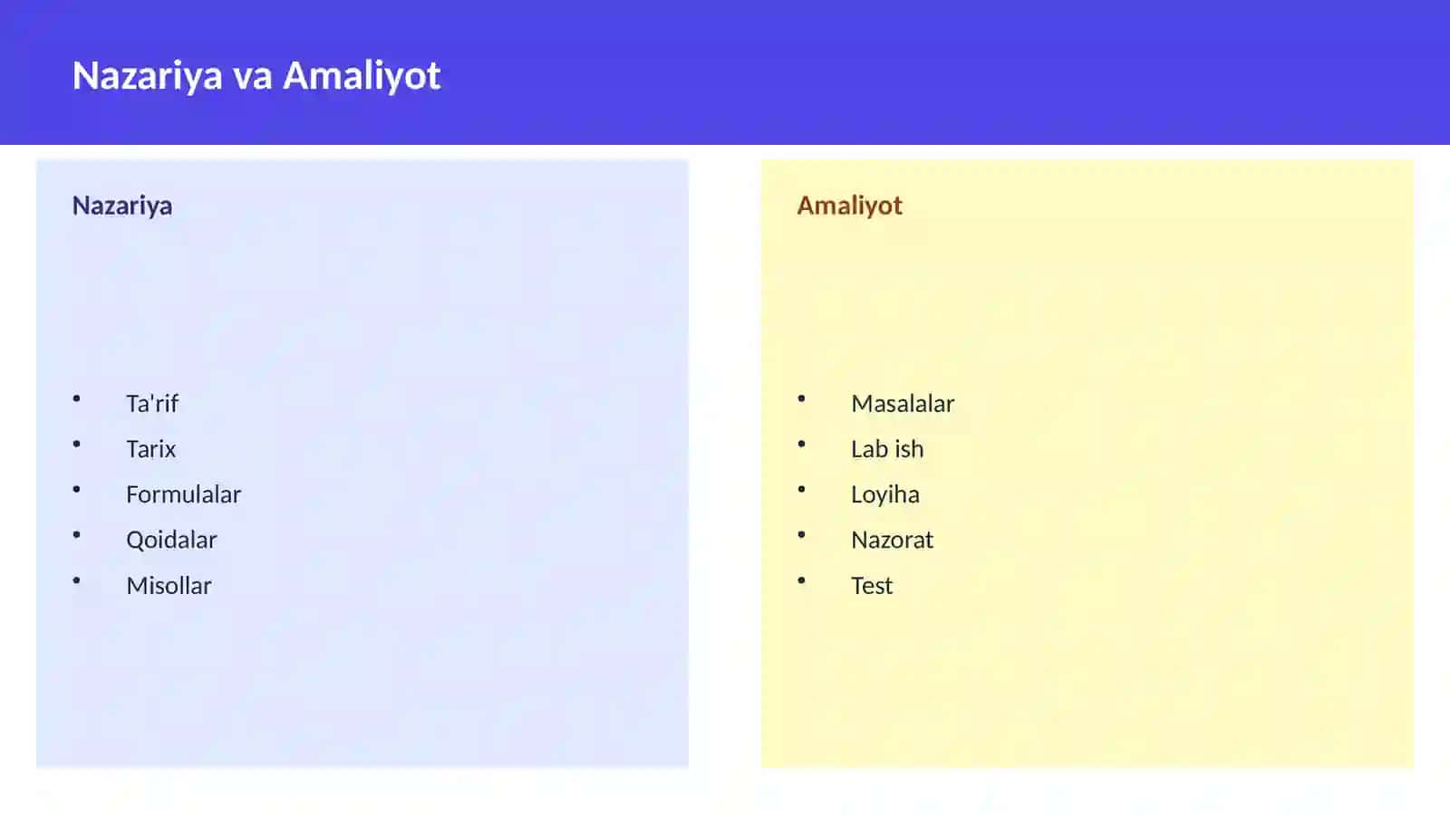 INFORMATIKA 4