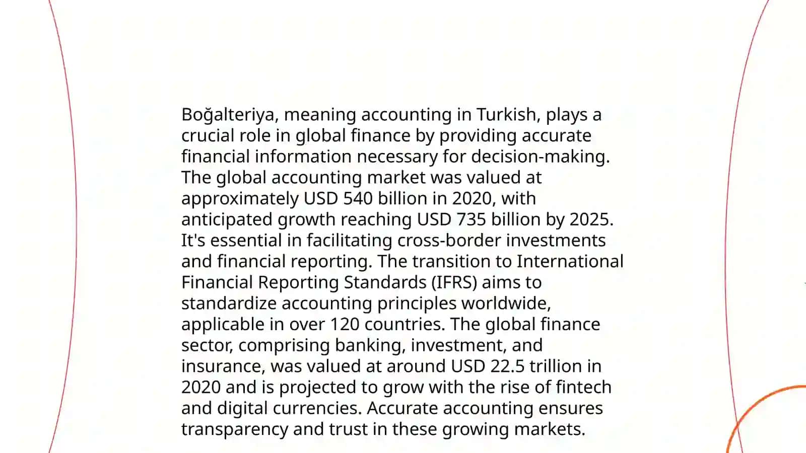 Boğalteriya 4