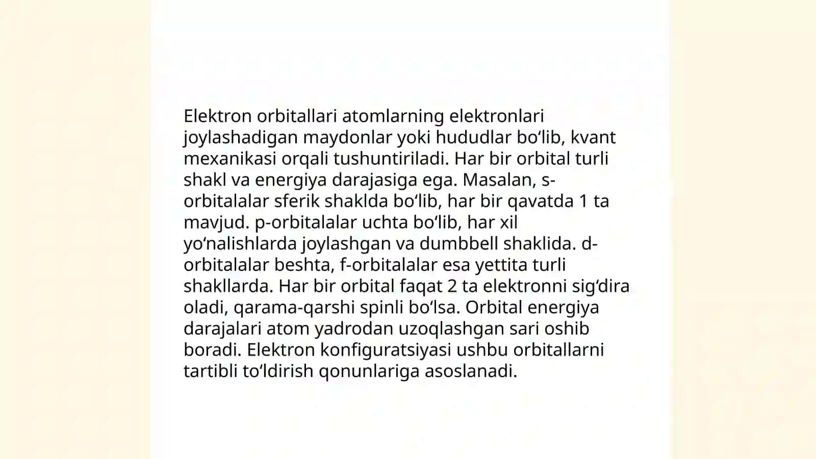 Elektron darslik 4