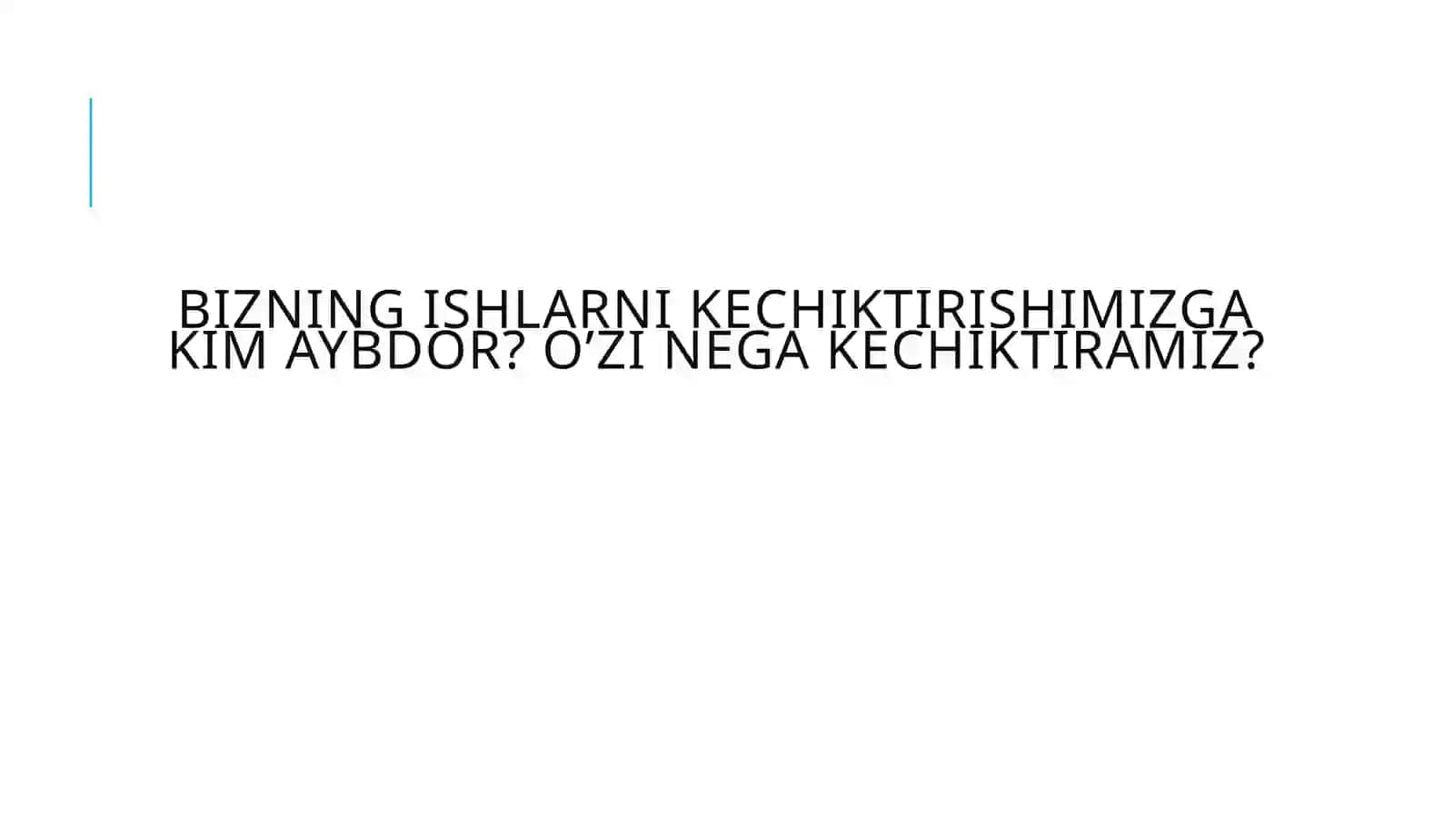 Inson va maymuncha boshimizda kimlar yashaydi! 4