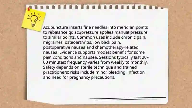 Reiki energy healing 4