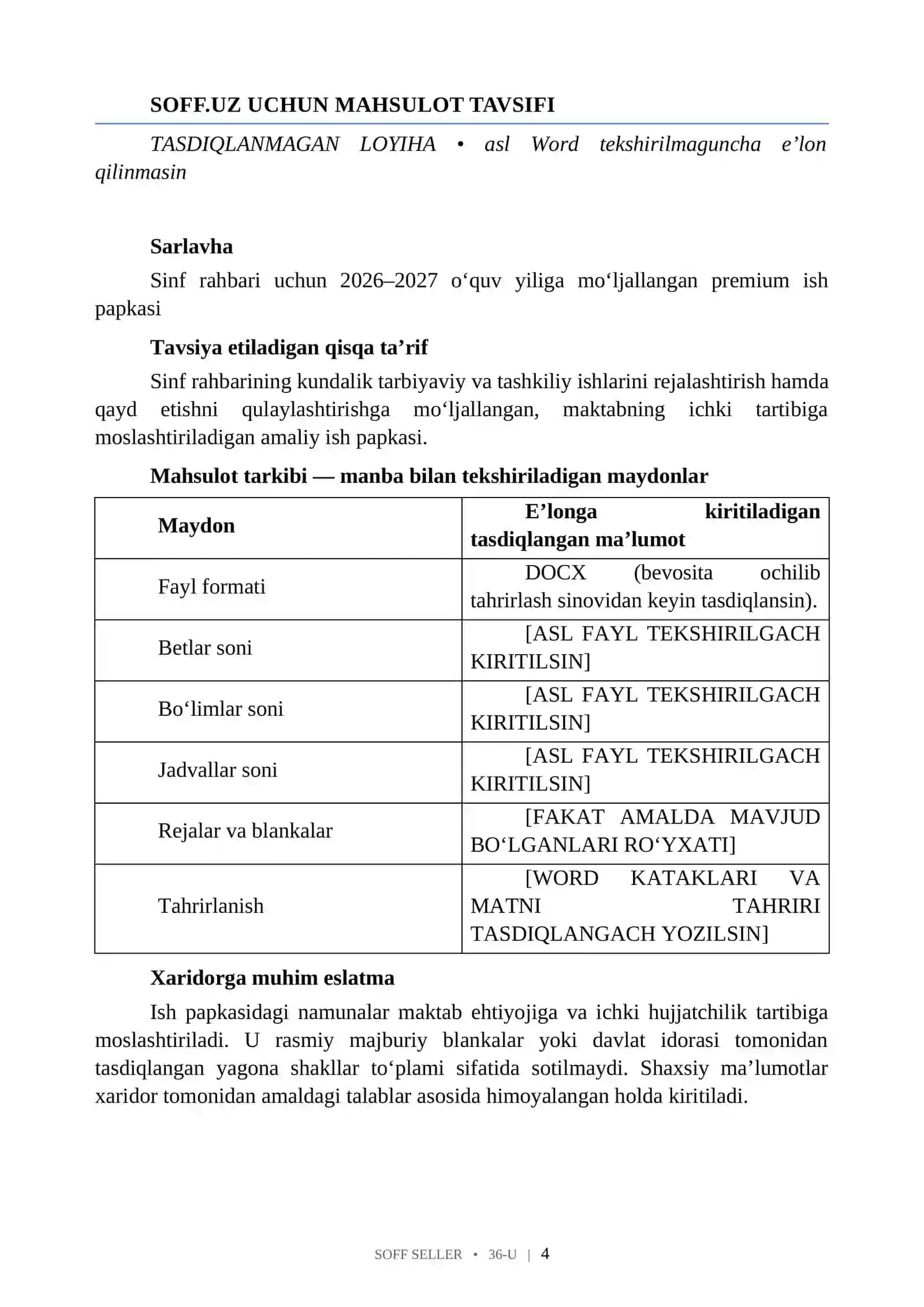 SINF RAHBARI ISH PAPKASI 2026-2027.docx 4