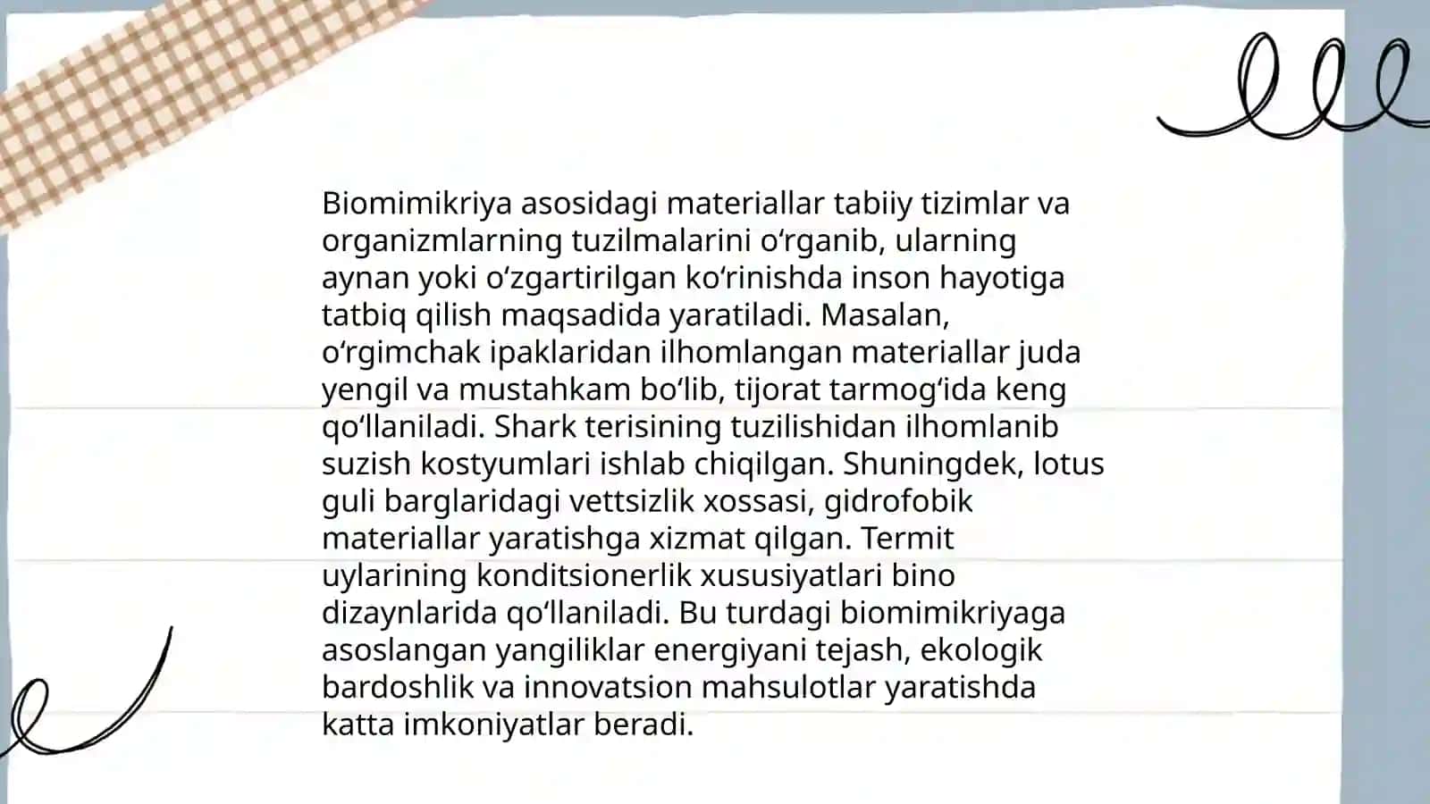 Nanokompozit materiallar 4