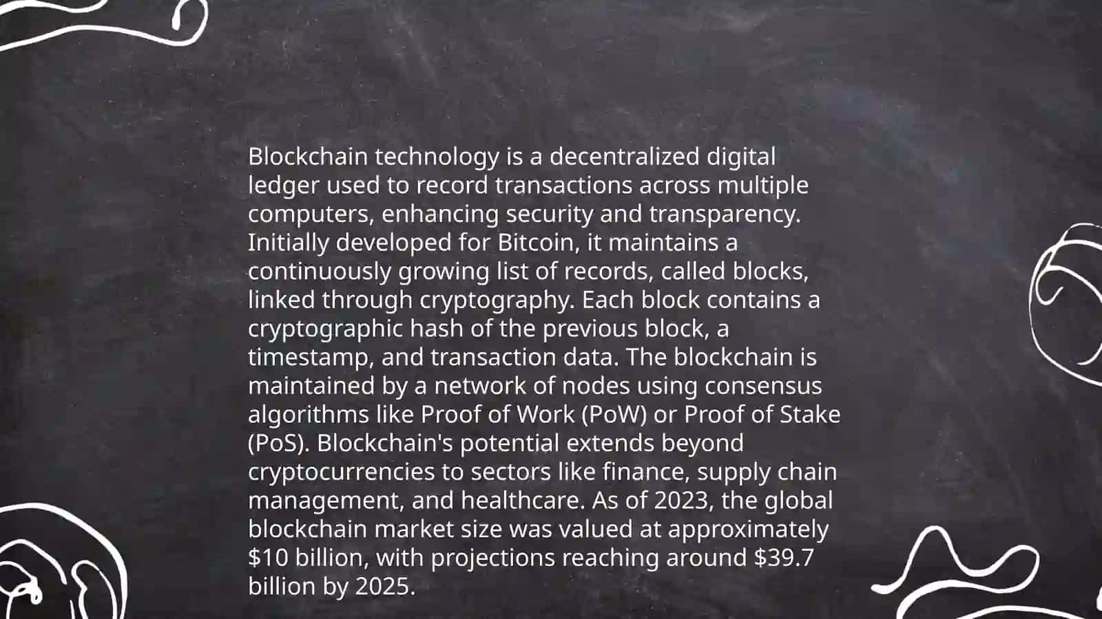 Technical Innovation 4