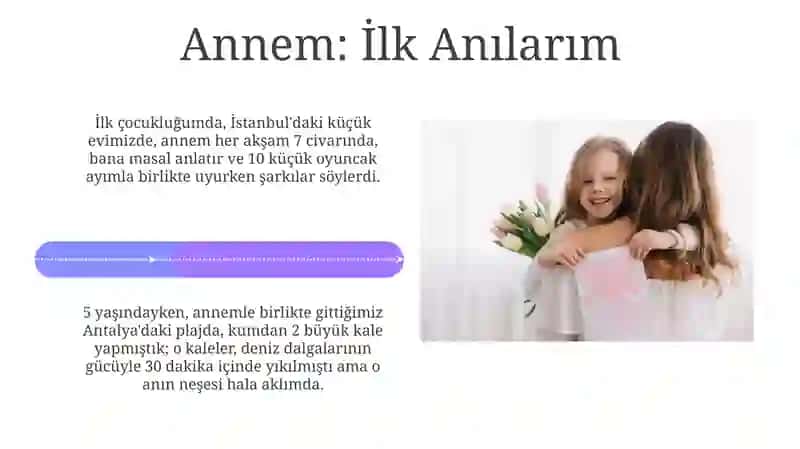 Annem 4