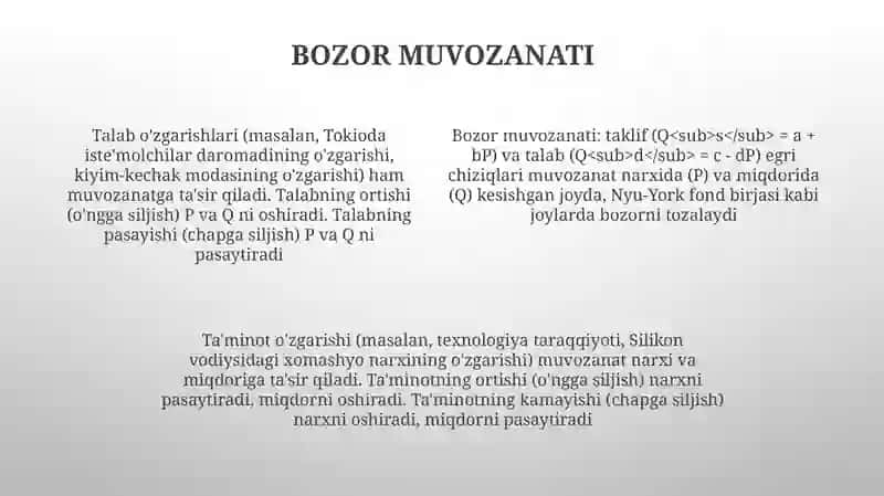 Talabvataklifnazaryasi 4
