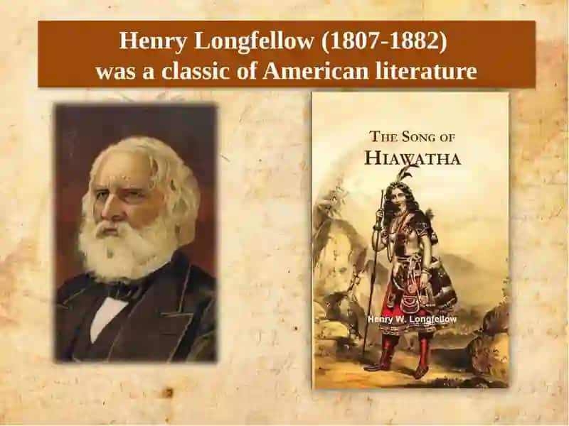 American Romanticism 4