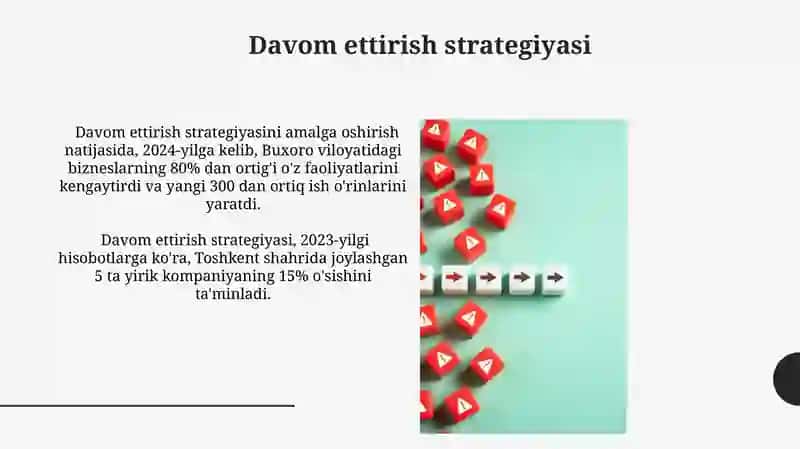 To'siqlarni yengish 4
