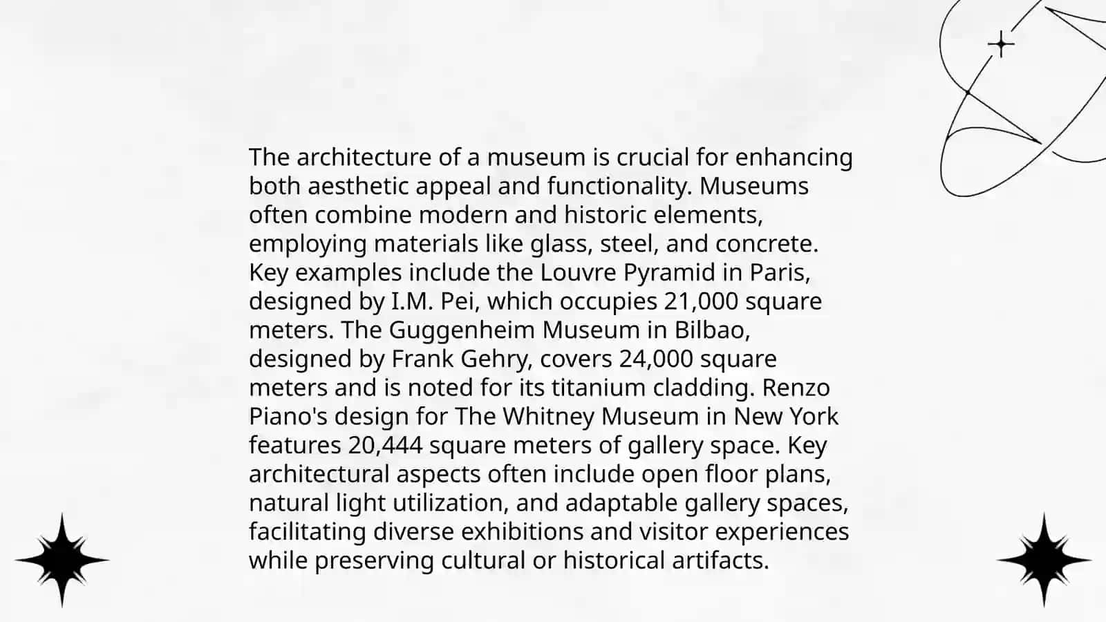 Visiting to Amir Temur museum 4