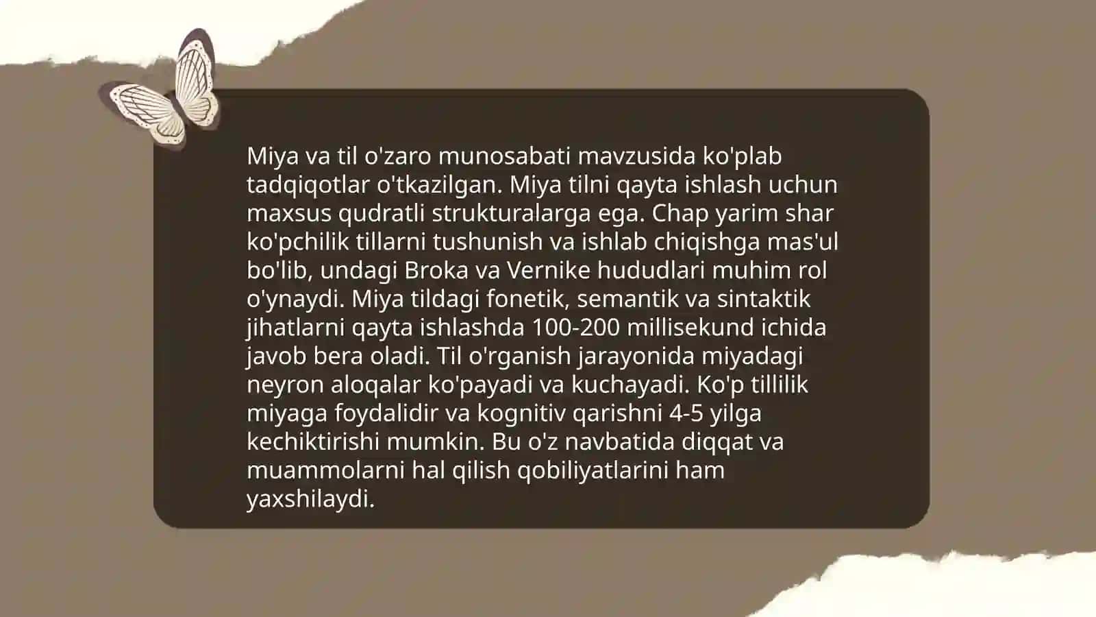 Neyrolingvistika 4