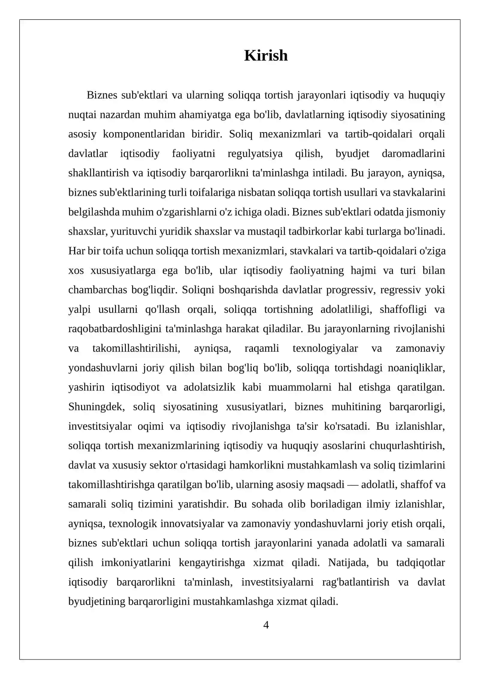 REFERAT 4