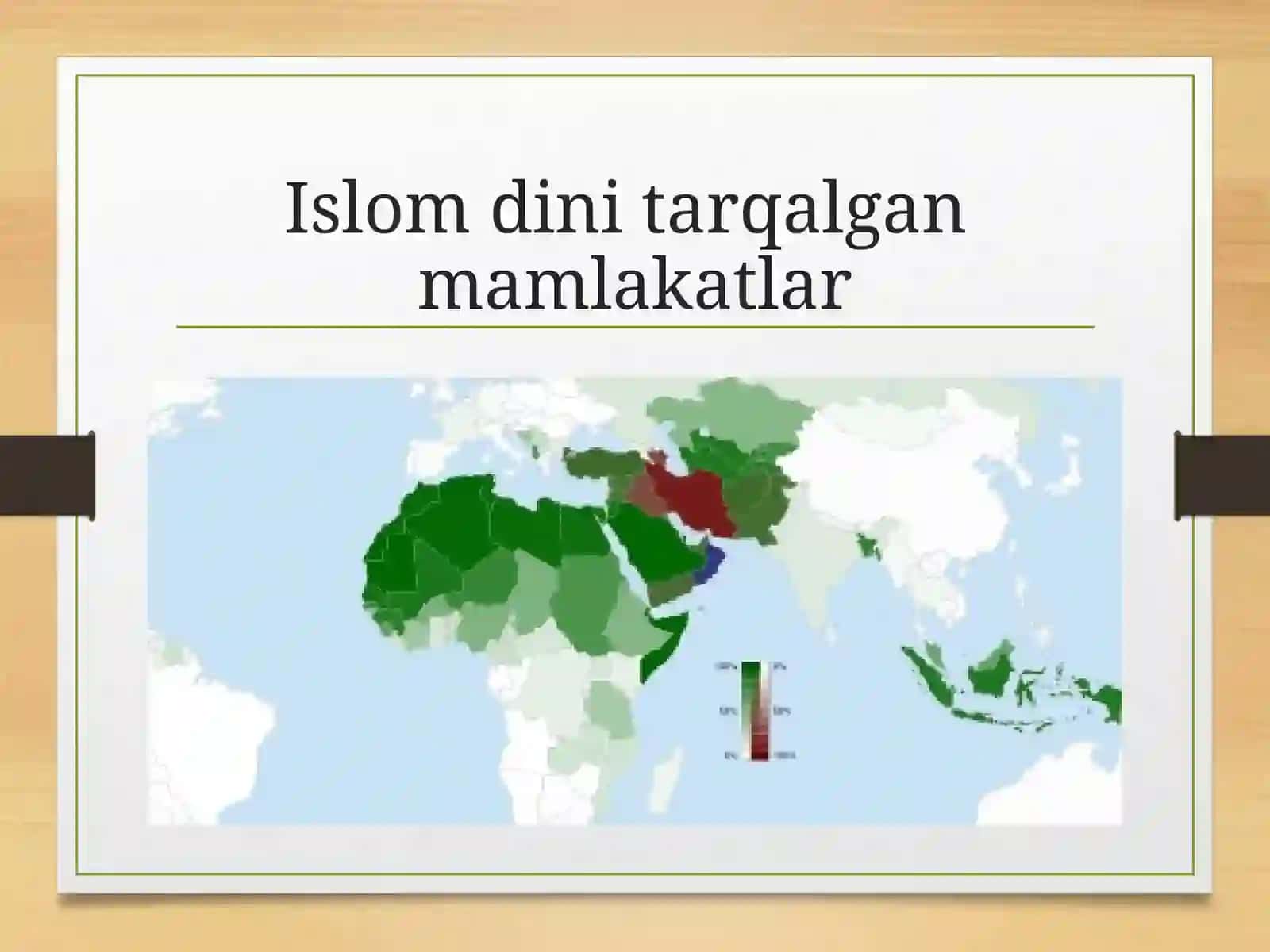 Islom dini tarixiva mohiyati 4