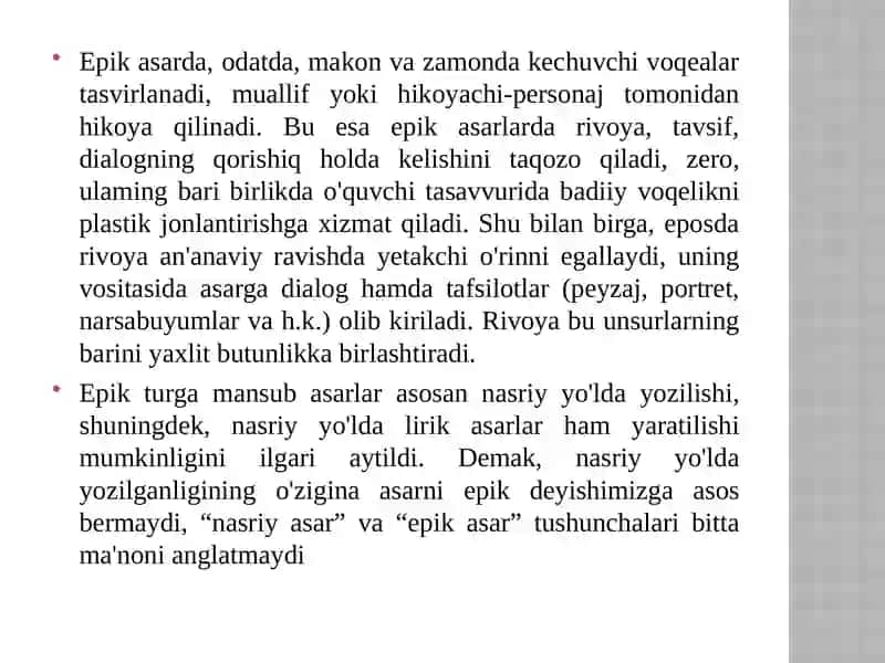 Epik asarlar tahlili.pptx 4
