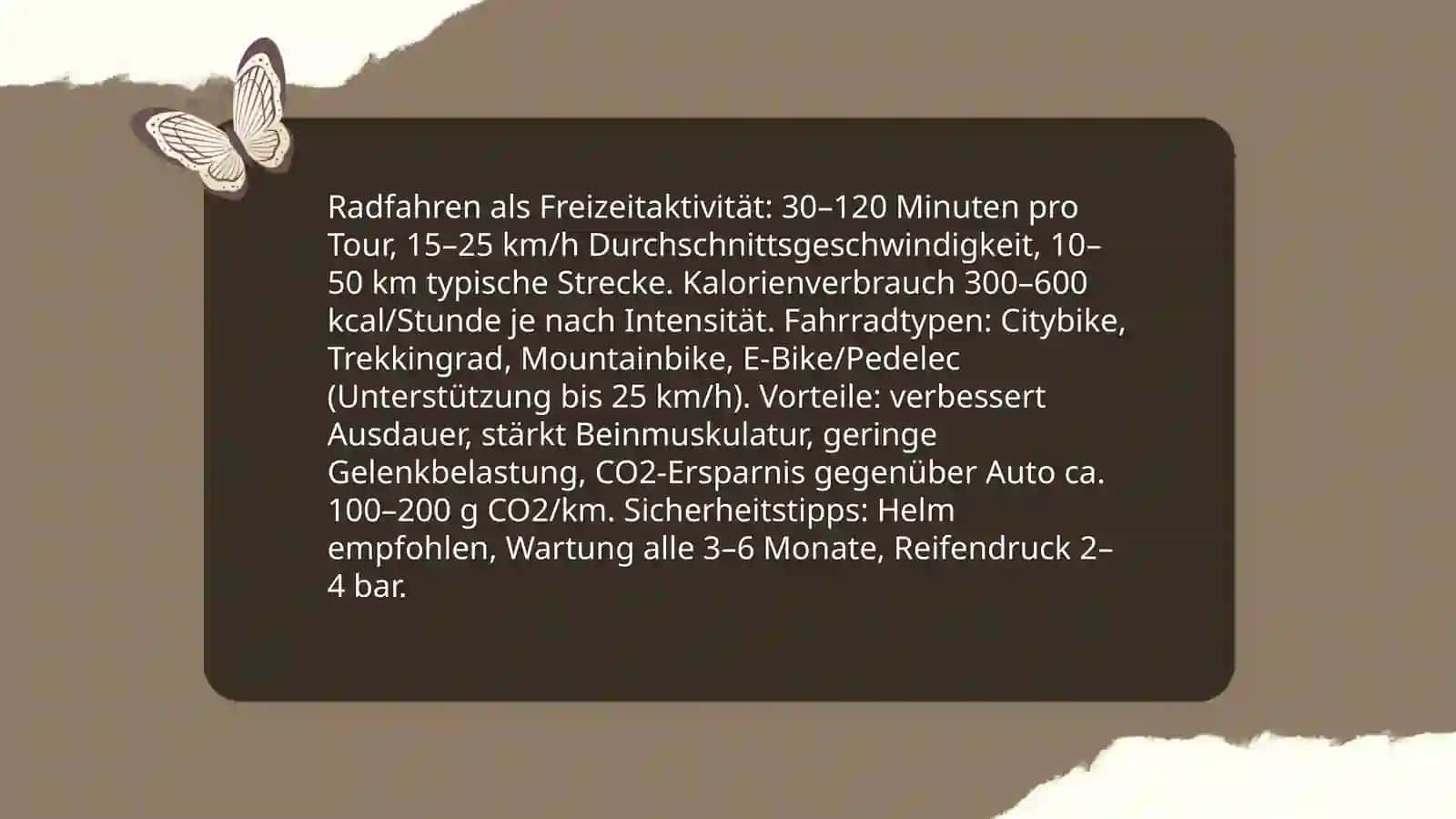 Wandern 4