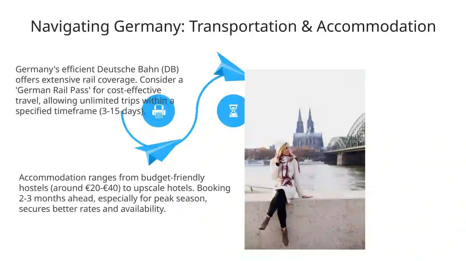 Germany Travel Guide 4