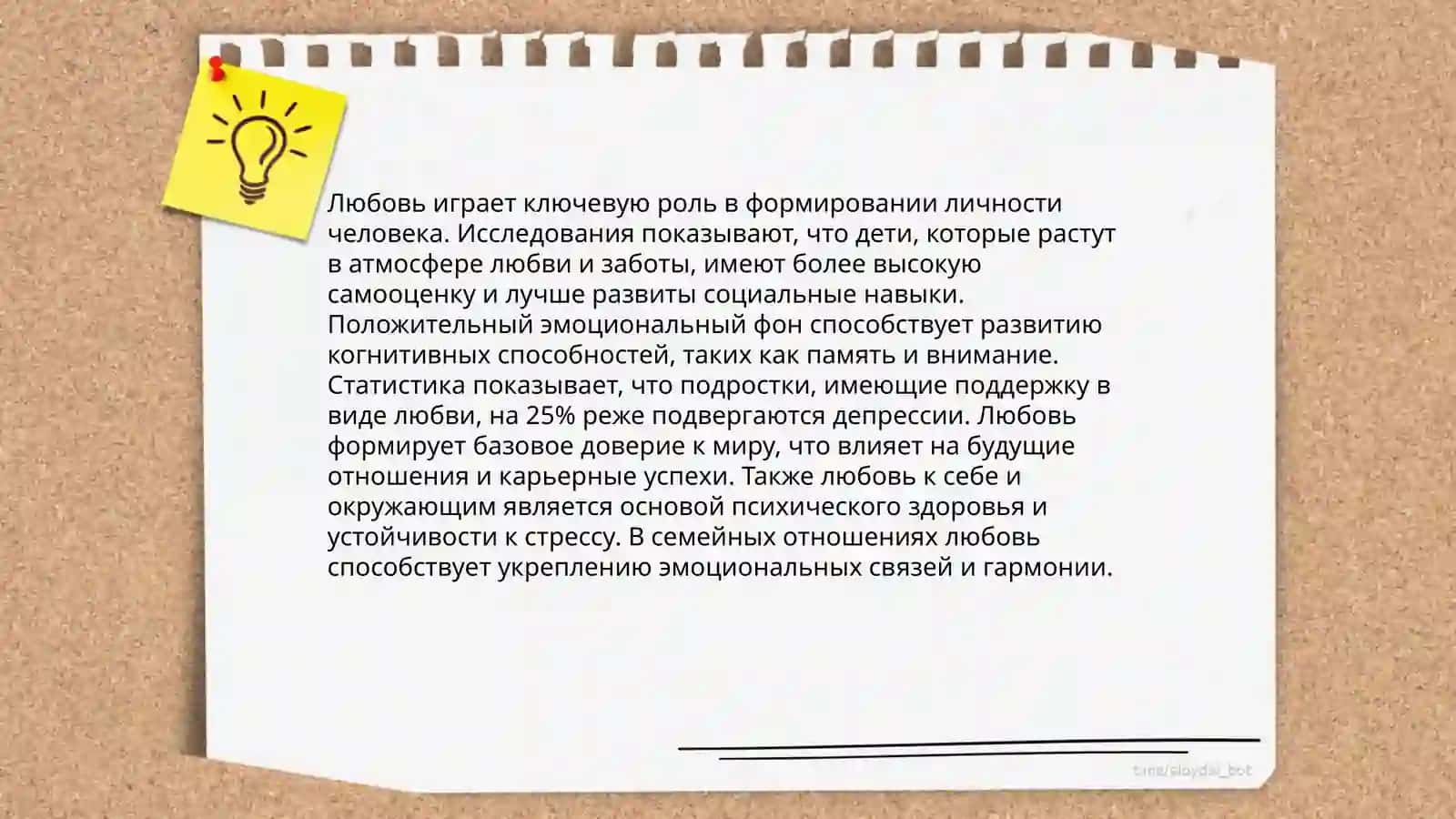 Изнавить сына века 4