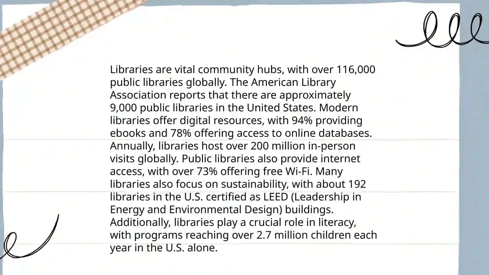 Public Parks 4