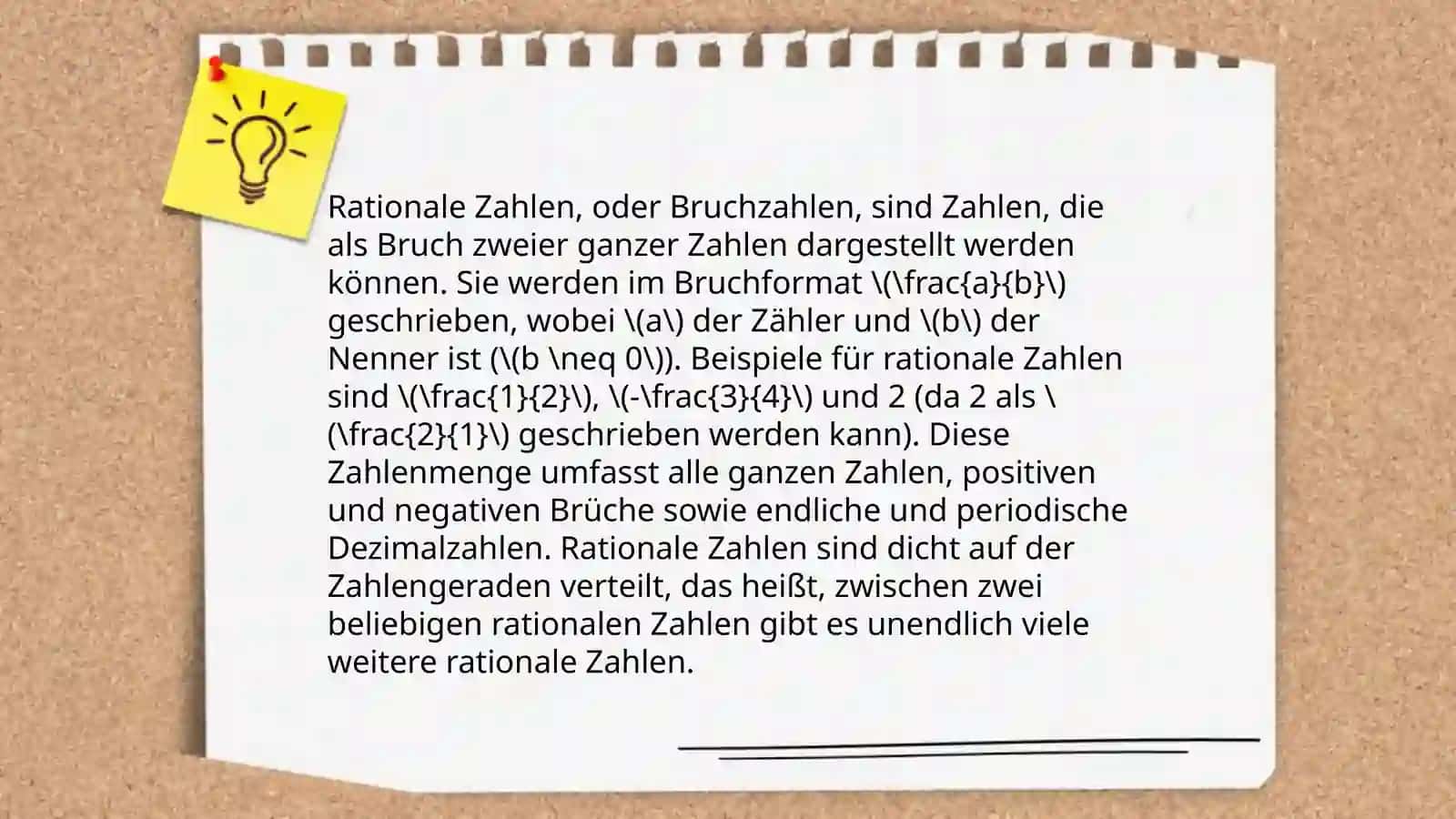 Zahlensysteme 4