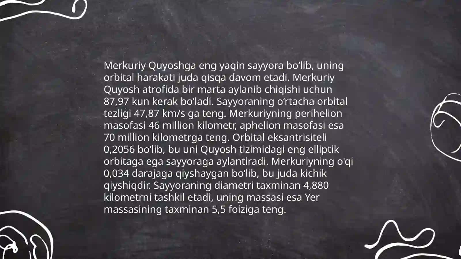 Merkuriy 4