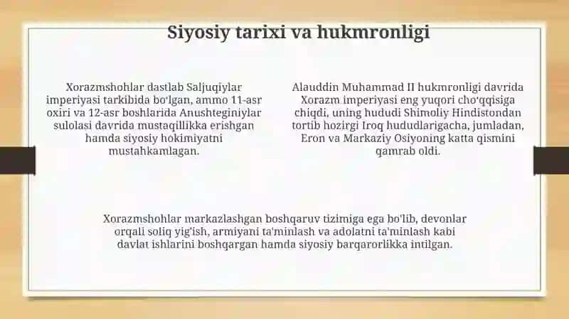 Xorazmshohlardavlati 4