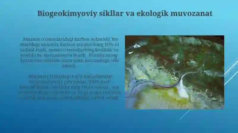 Geoekologiya 4