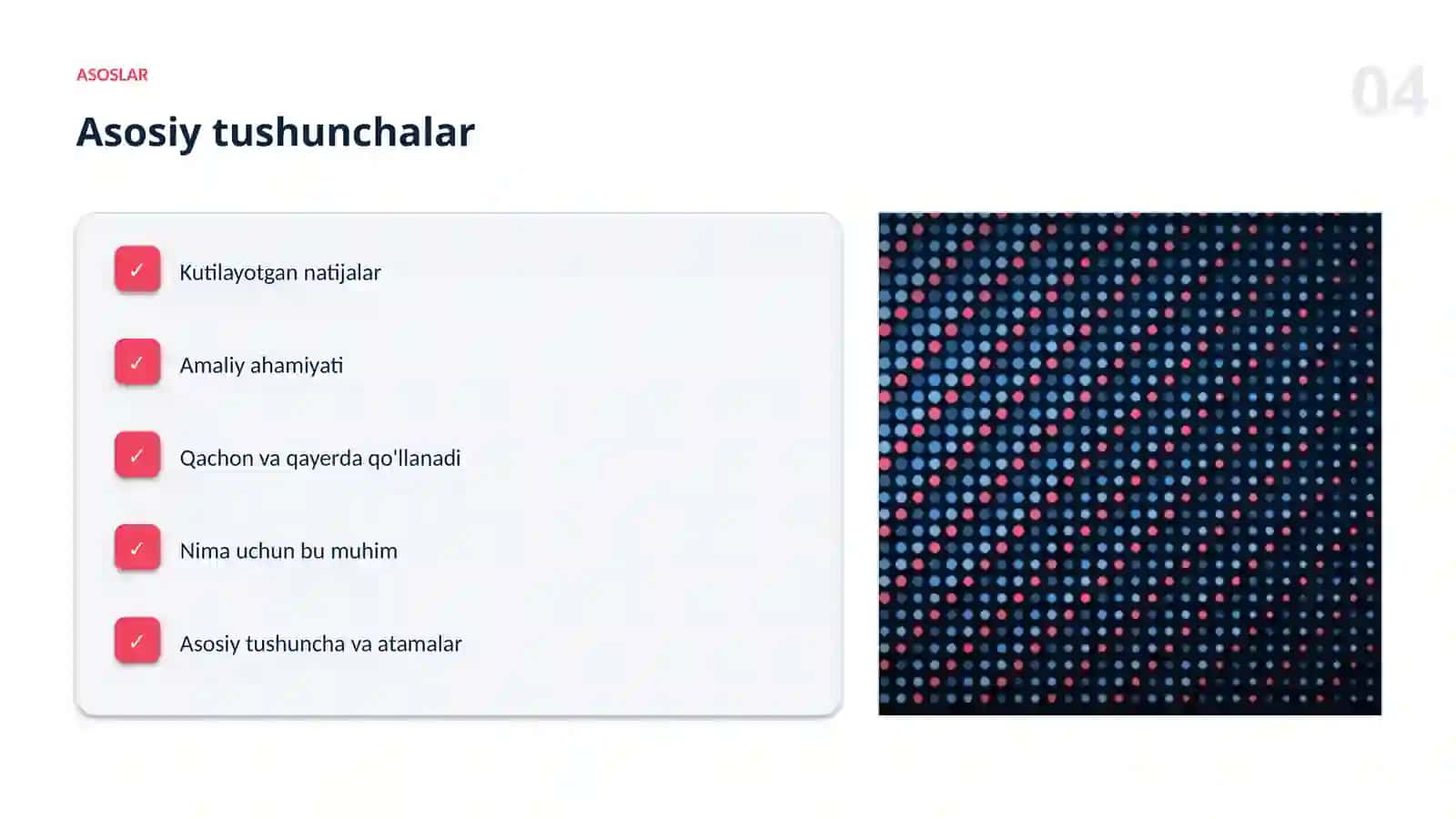Chunking strategiyalari 4