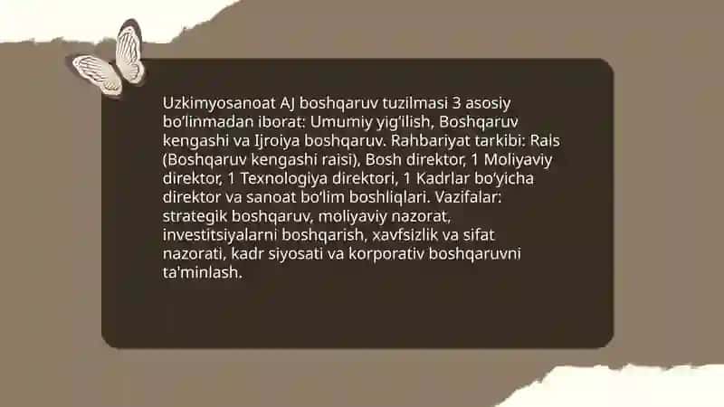 Uzkimyosanoat aj 4