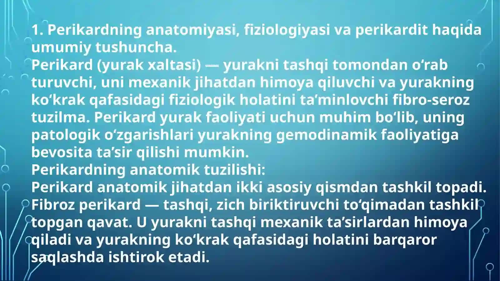 taqdimot 4