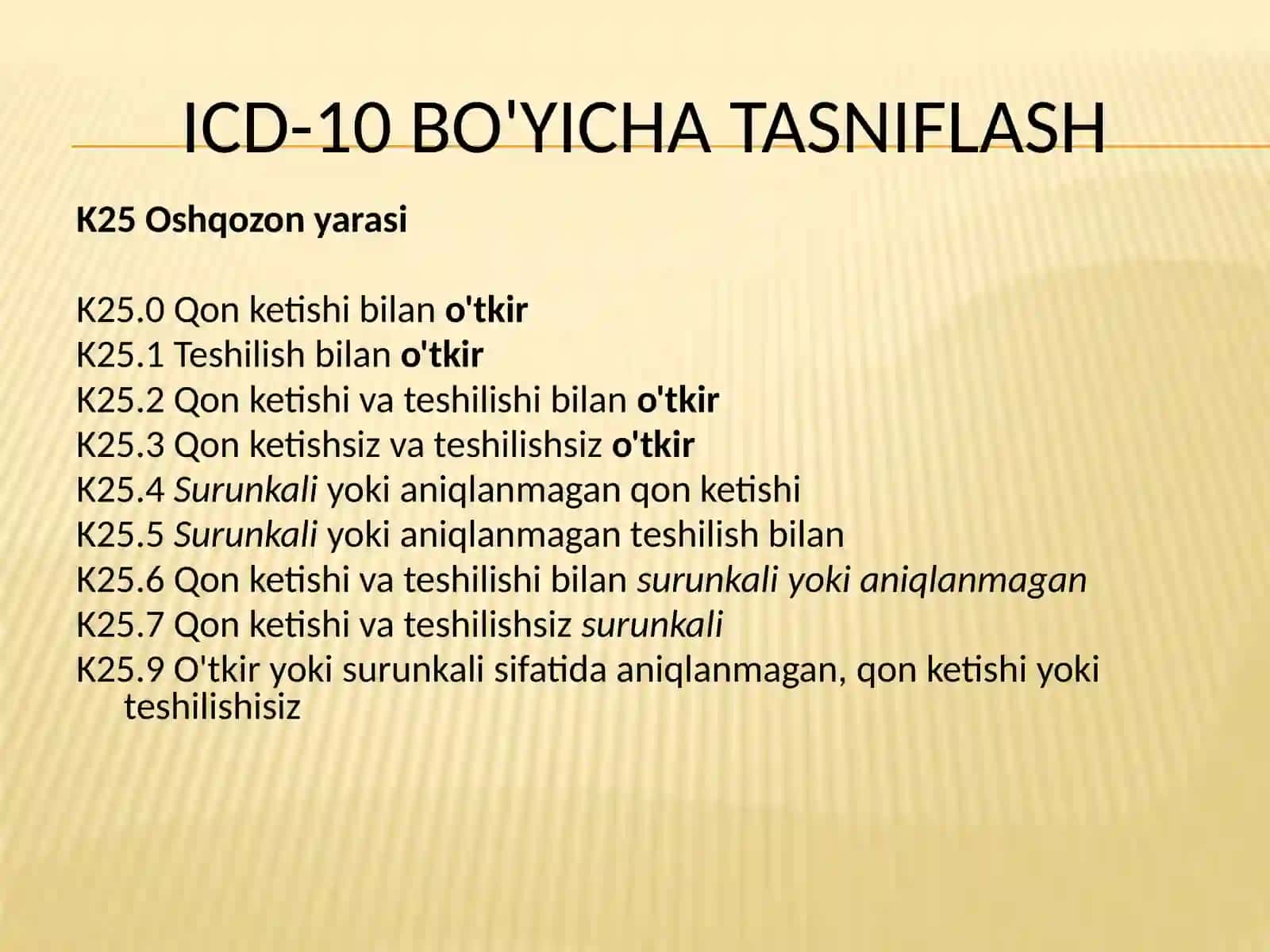 Oshqozon yarasi 4