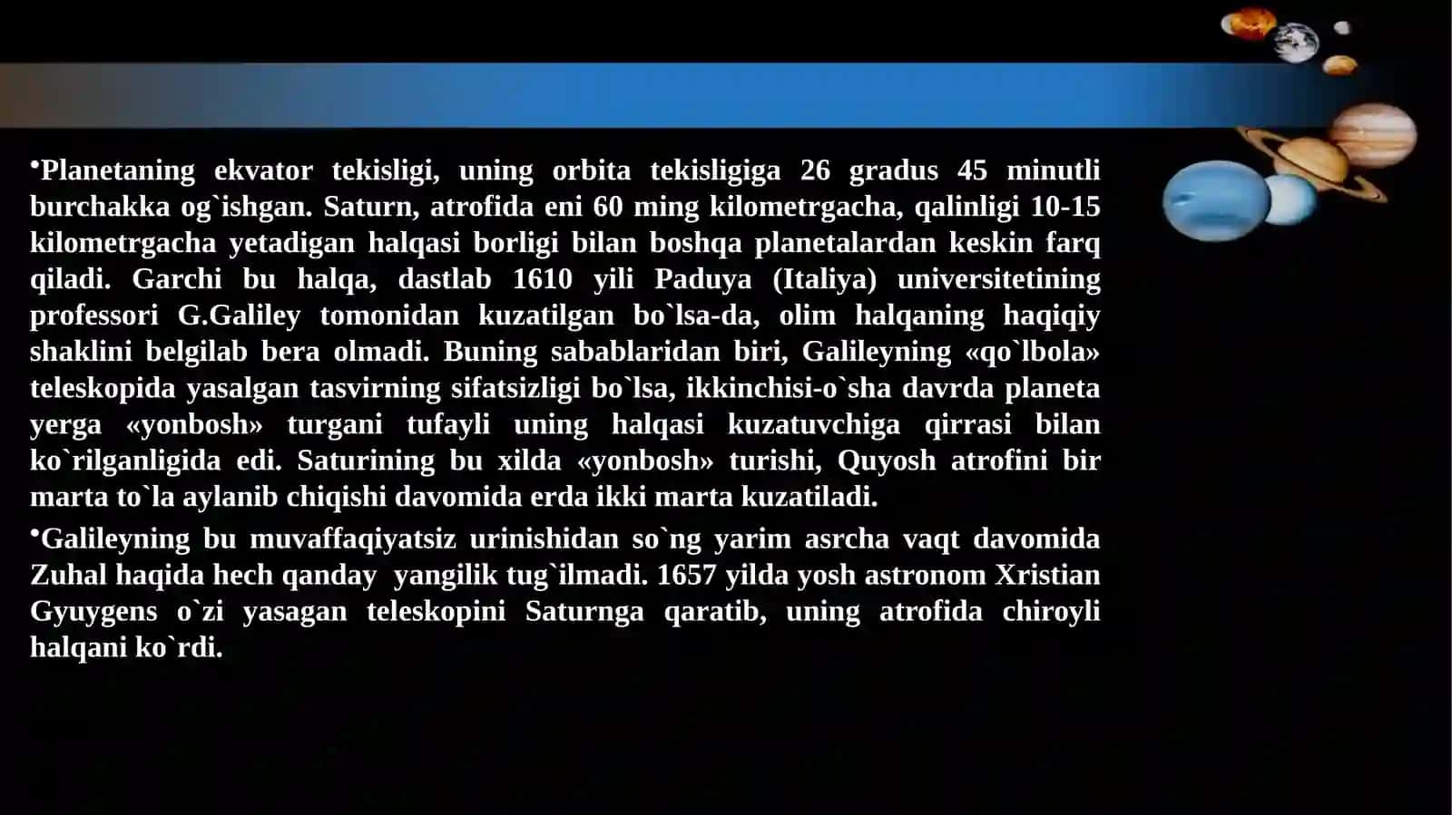Saturnsayyorasi 4