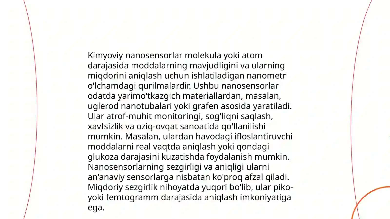 Nanosensorlar 4