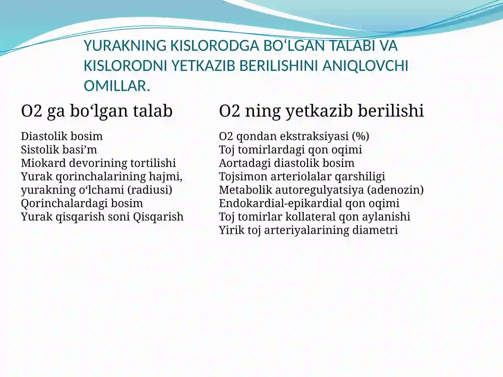 antianginal vositalar 4