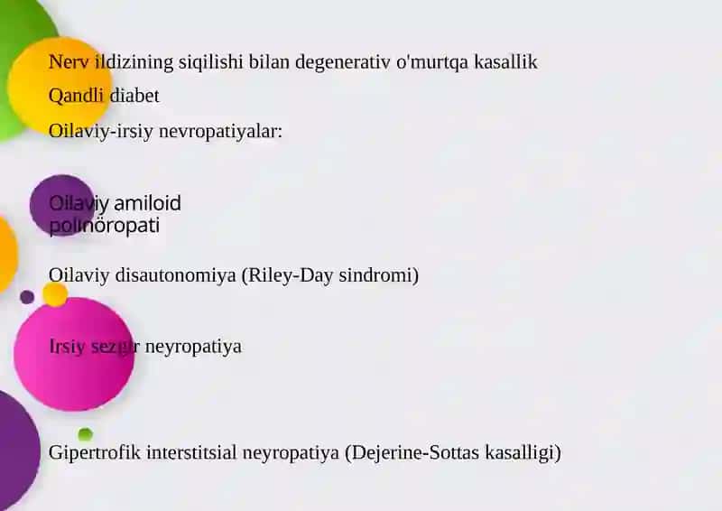 Neyrogen artropatiya 4