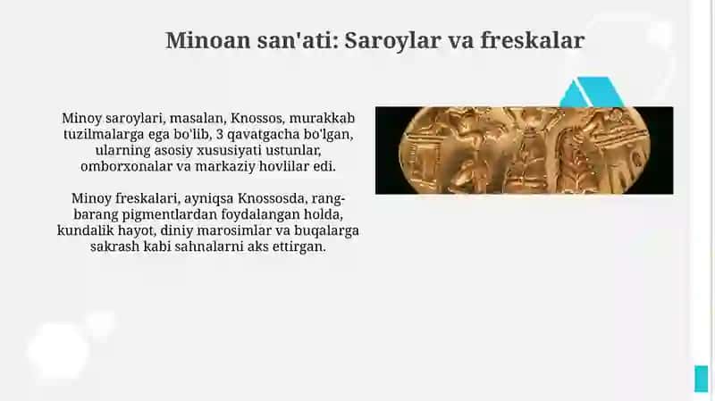 Qadimgiegeysanati 4