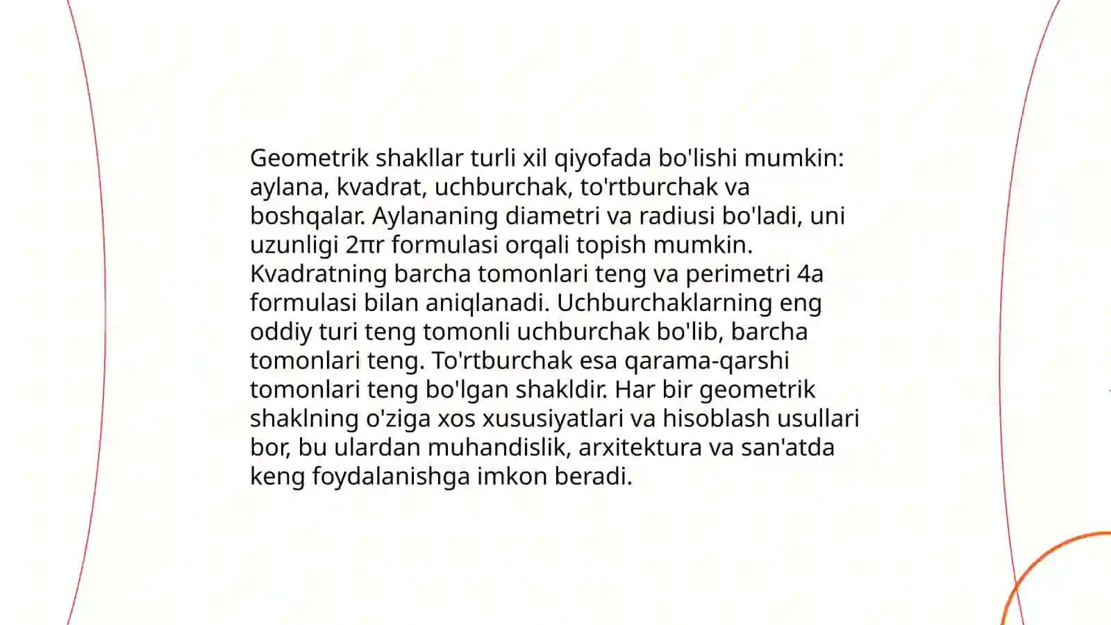 Matematik O'yinlar 4