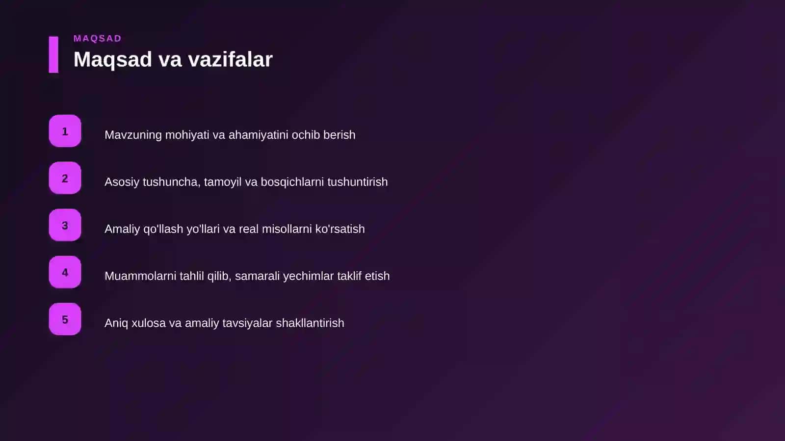 Grafik dizayn asoslari — milliy xususiyatlari 4