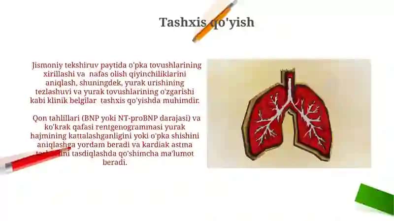 Yurak astmasi 4
