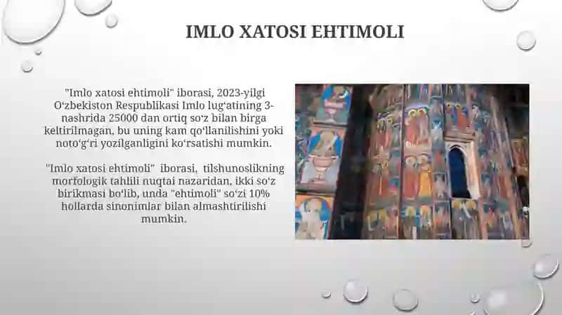 Shialik 4