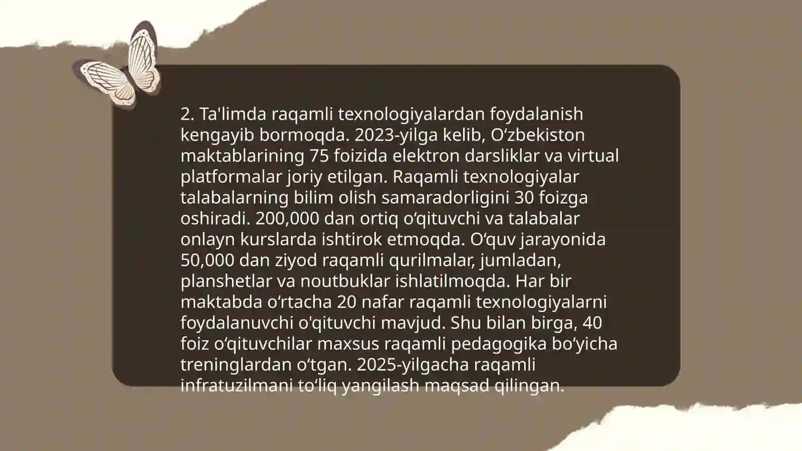 Ta’limning innovatsion metodlari 4