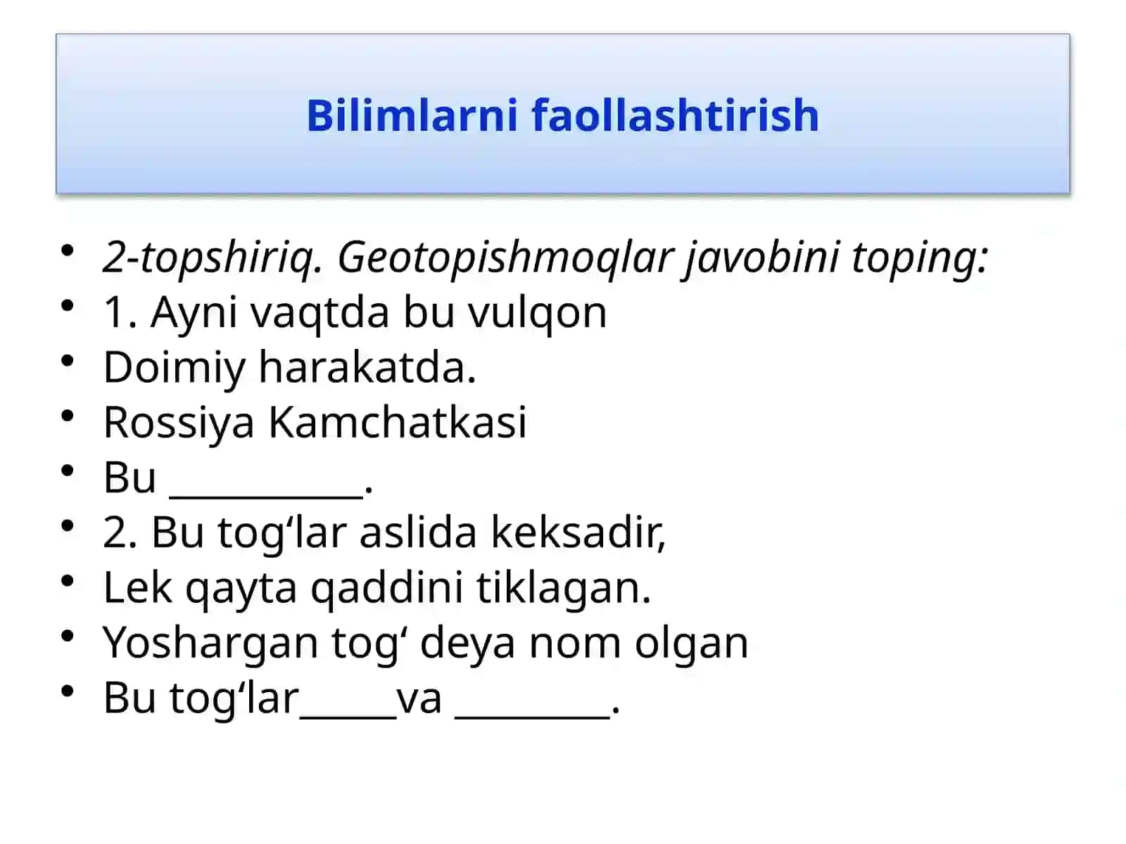 Yevrosiyoiqlimi 4