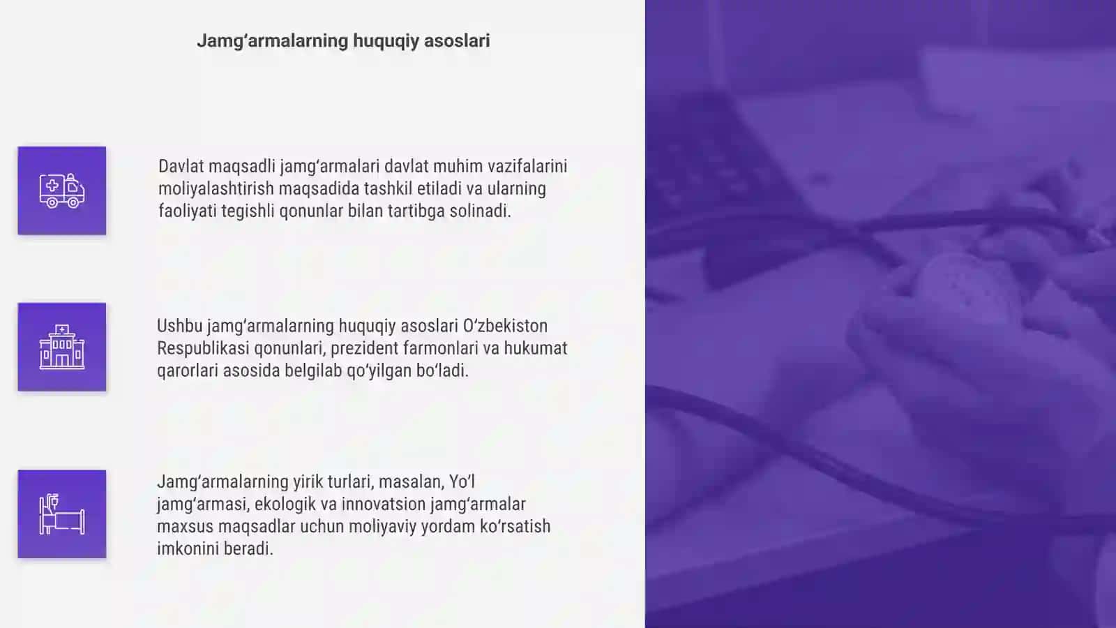 Davlat maqsadli jamg’armalari 4