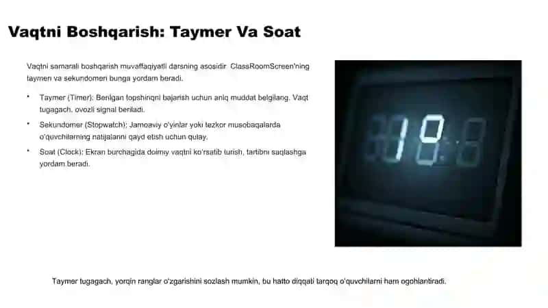 Digital ta'lim innovatsiyasi 4