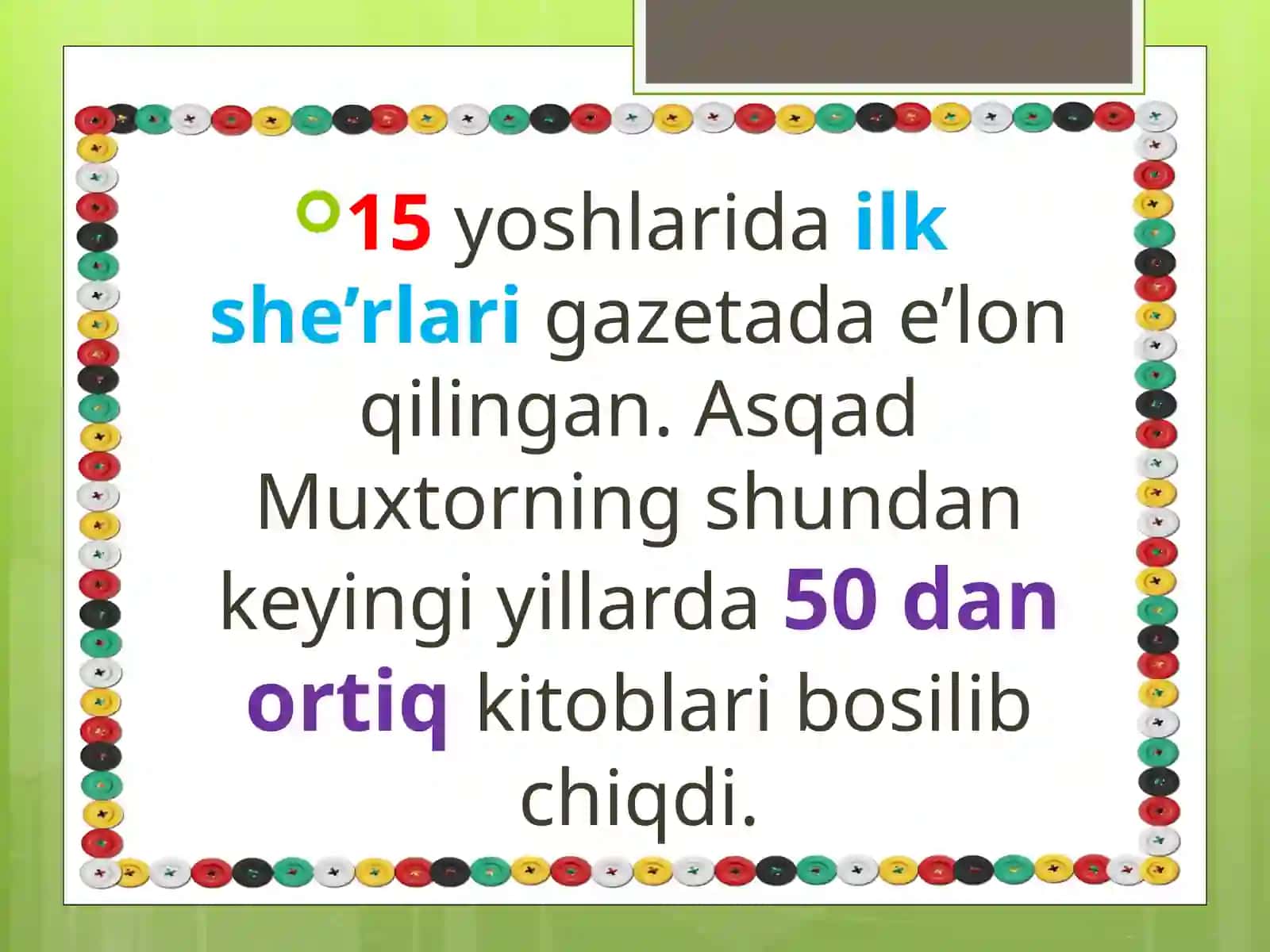 ASQAD MUXTOR 4