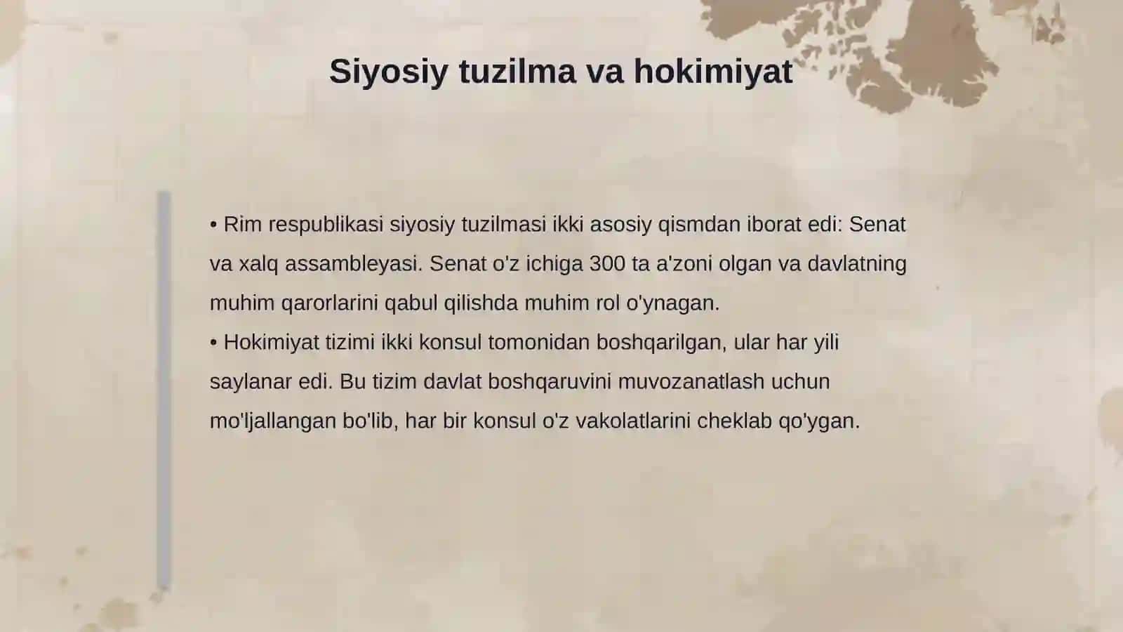 Ilk Rim respublikasi 4