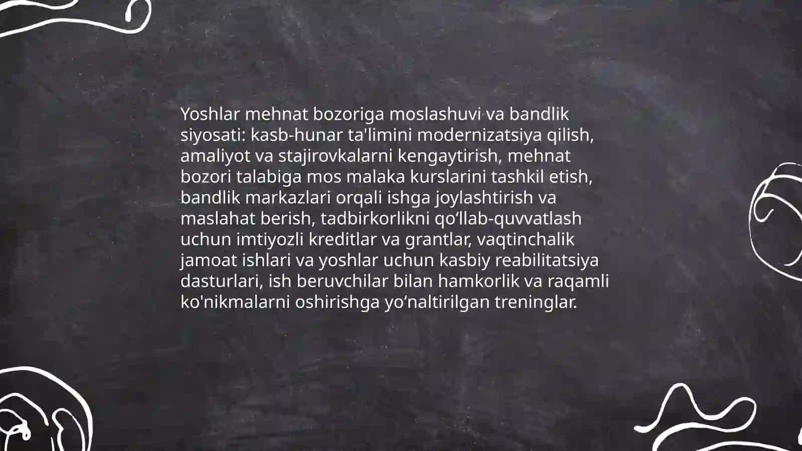 Yoshlar siyosati 4