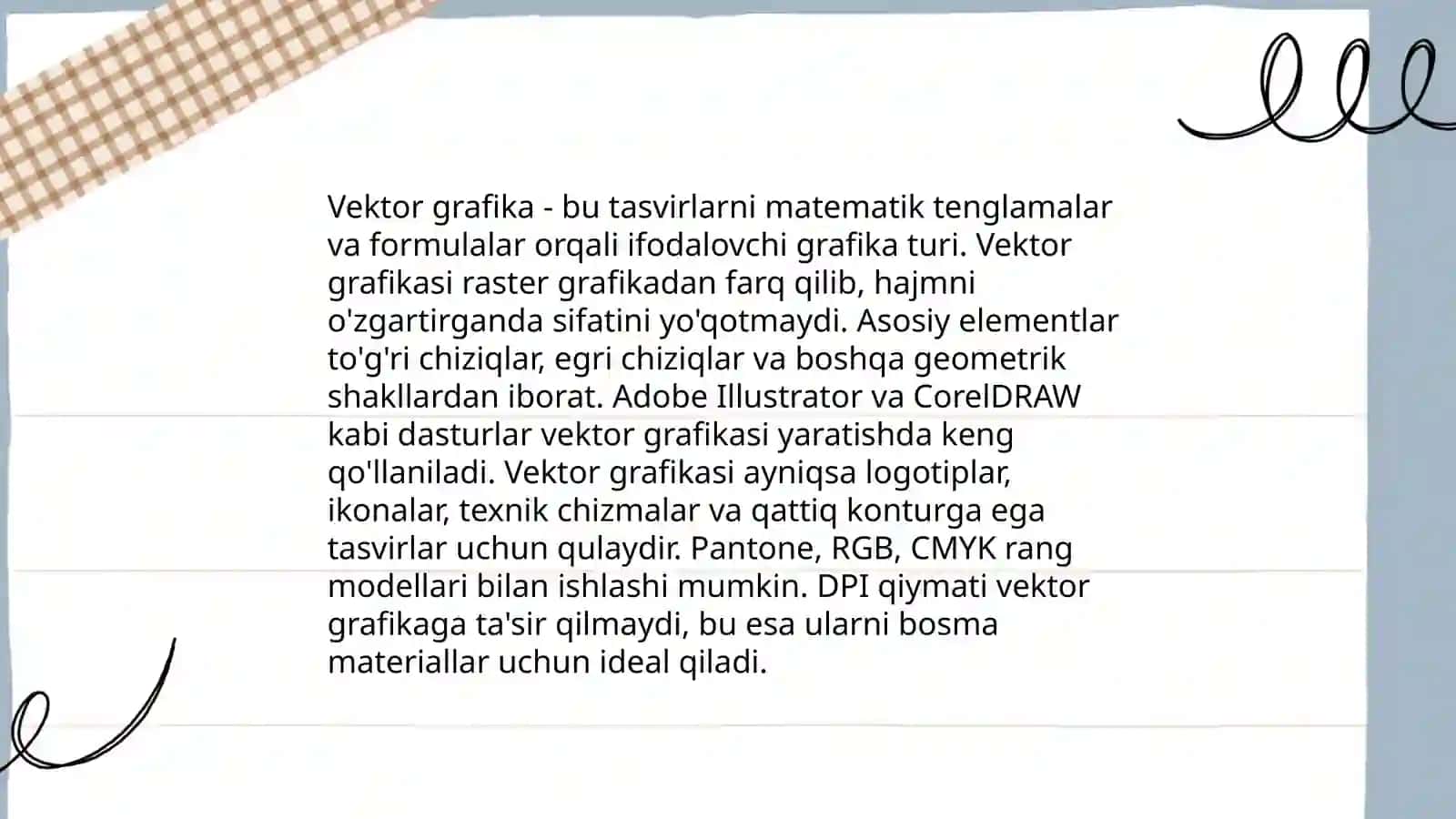 Grafik dizayn 4