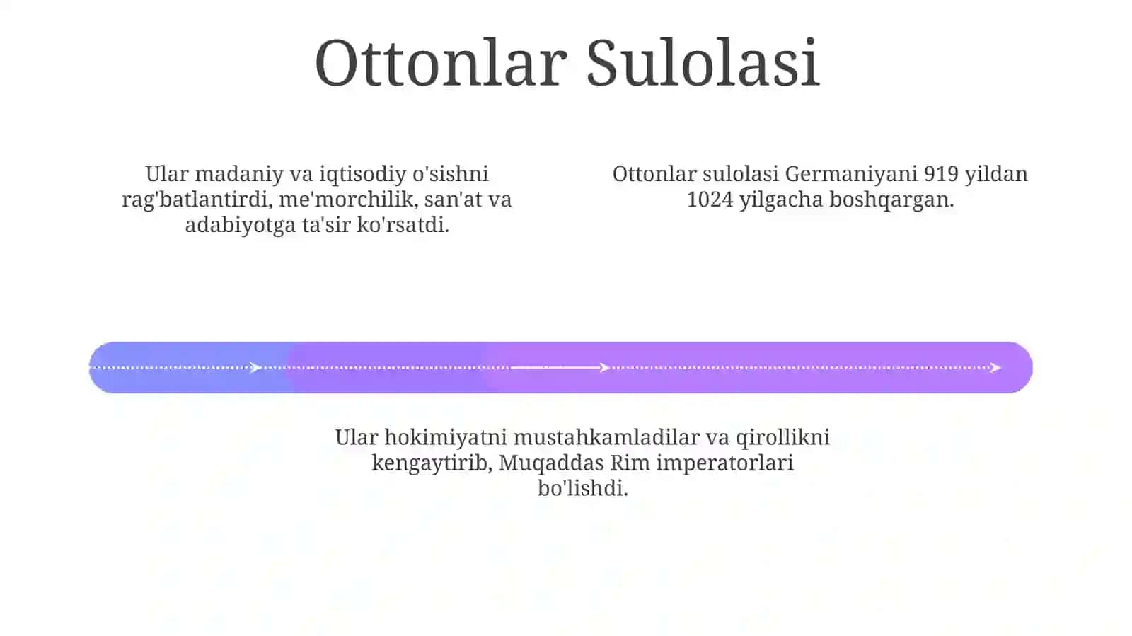 IX-XIasrlardaGermaniya 4