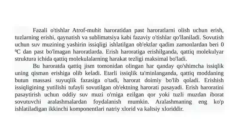 Ma’ruza№2 4