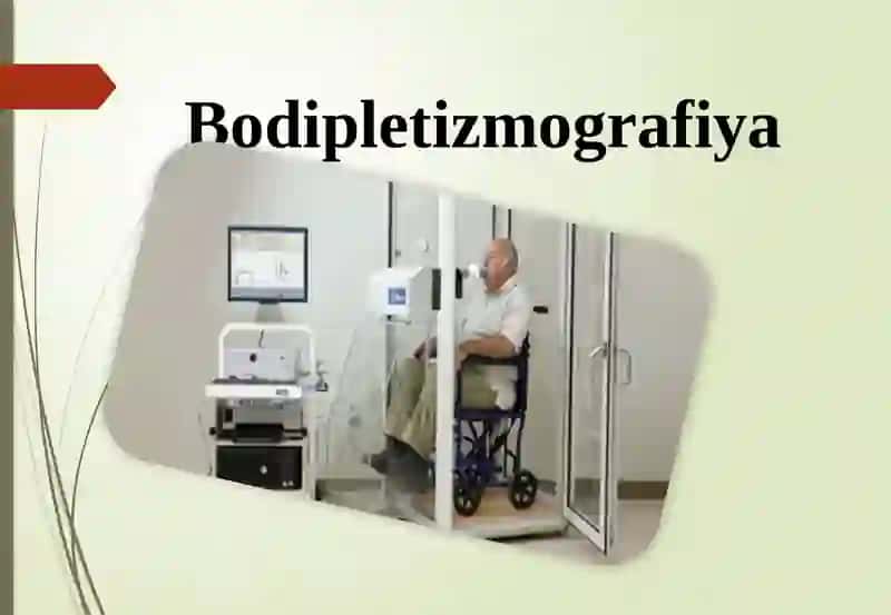 Masterlabapparativabodipletizmografiya 4